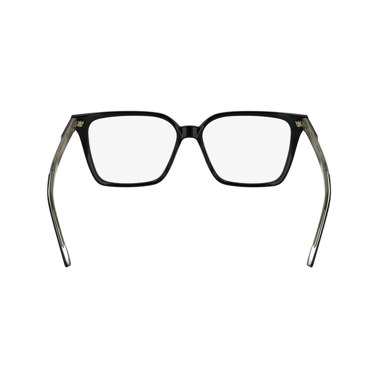 Calvin Klein CK24544 1 55