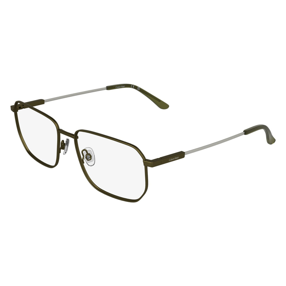 Calvin Klein CK26124 330 56