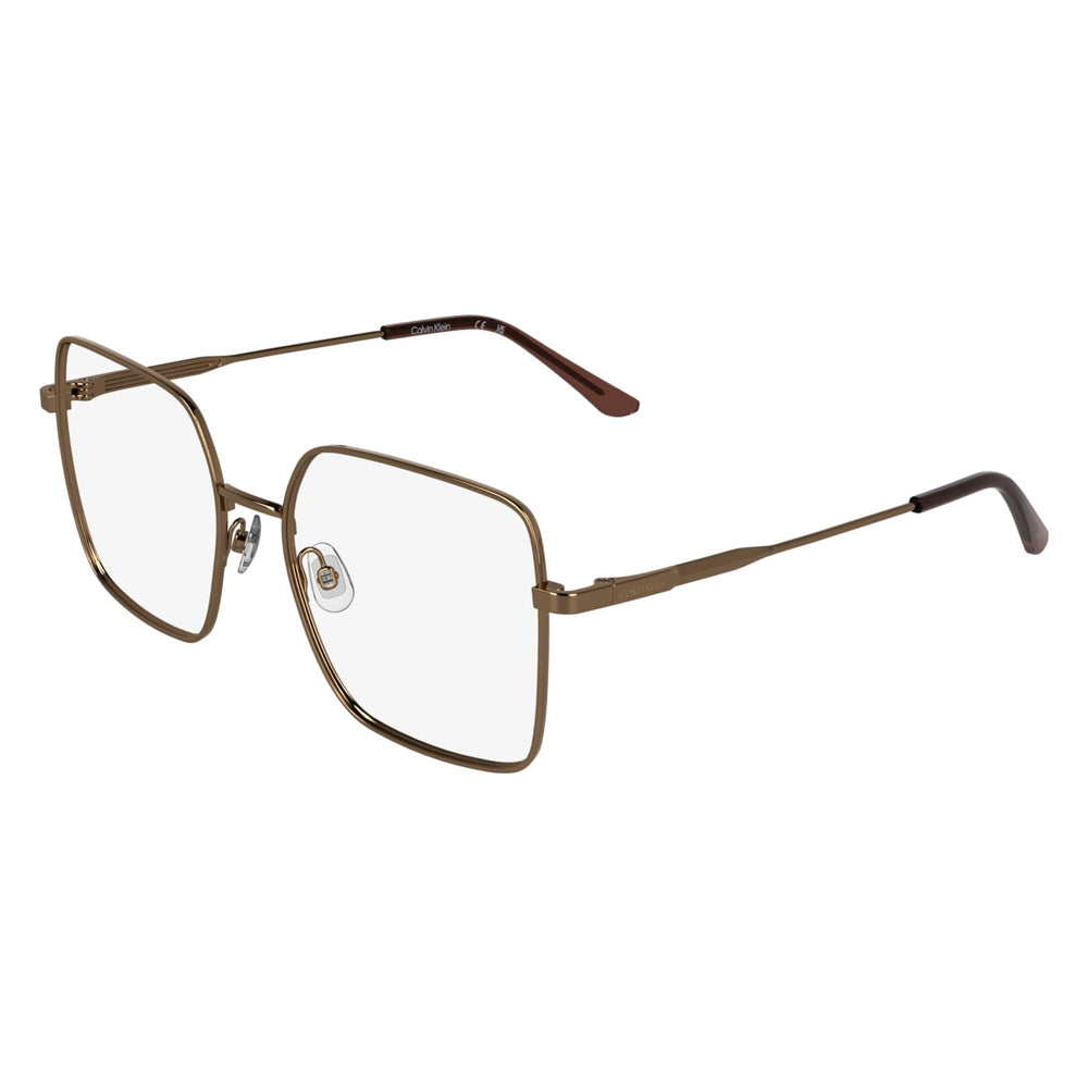 Calvin Klein CK26103 771 54