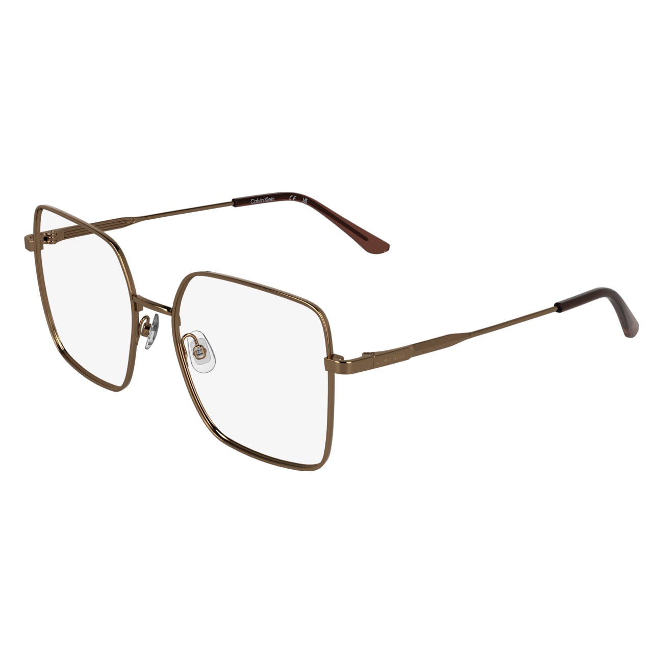 Calvin Klein CK26103 771 54