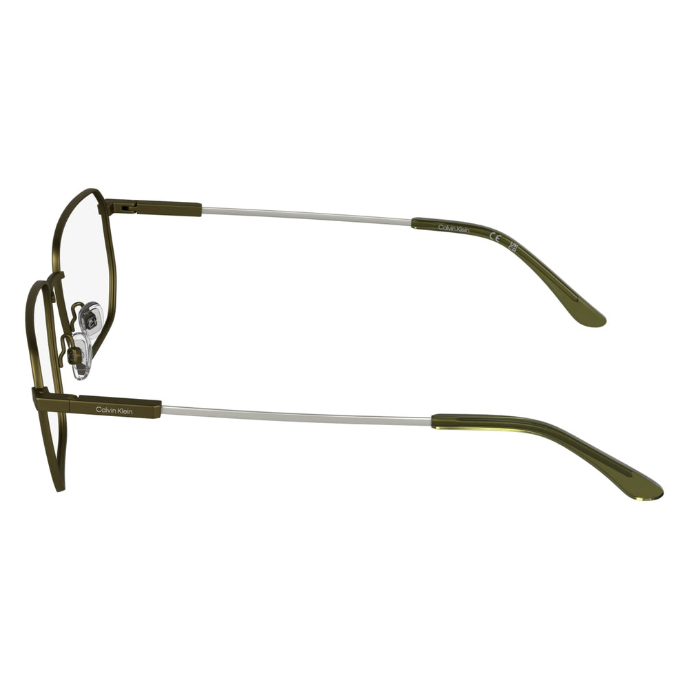Calvin Klein CK26124 330 56