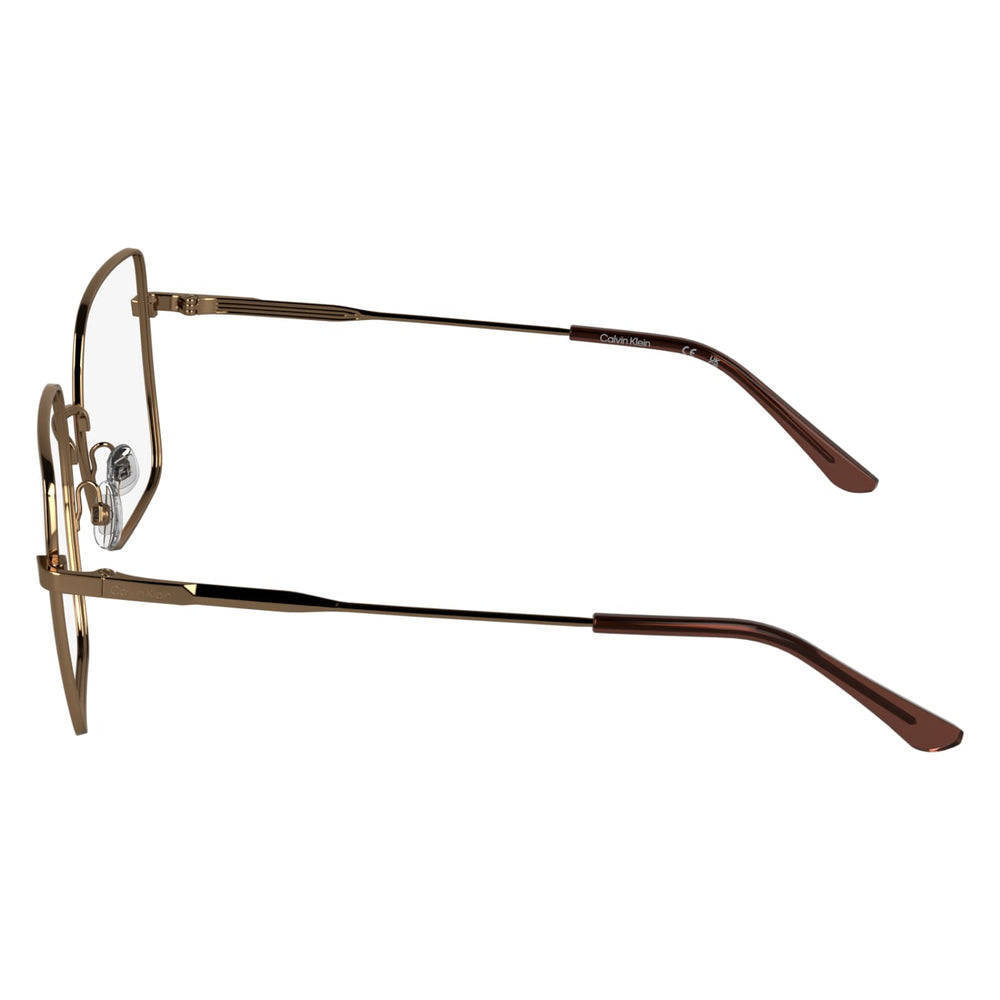 Calvin Klein CK26103 771 54