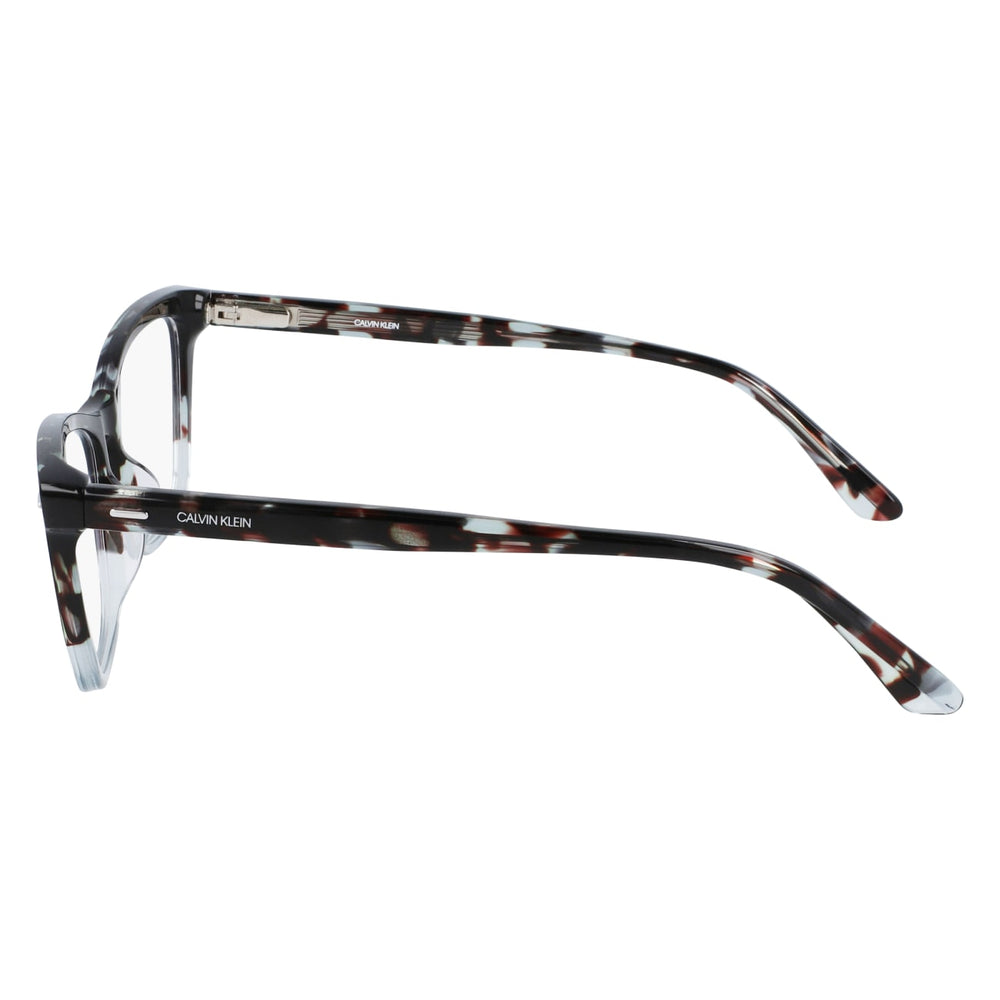 Calvin Klein CK21501 443 53.9