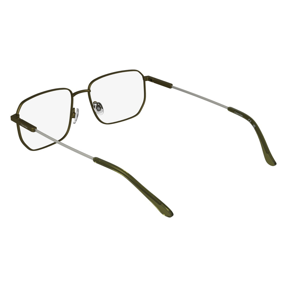 Calvin Klein CK26124 330 56