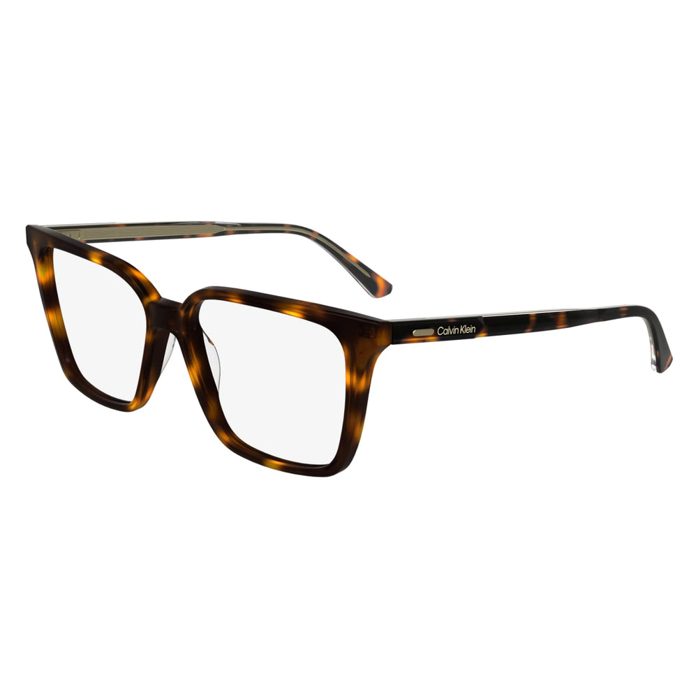 Calvin Klein CK24544 240 55