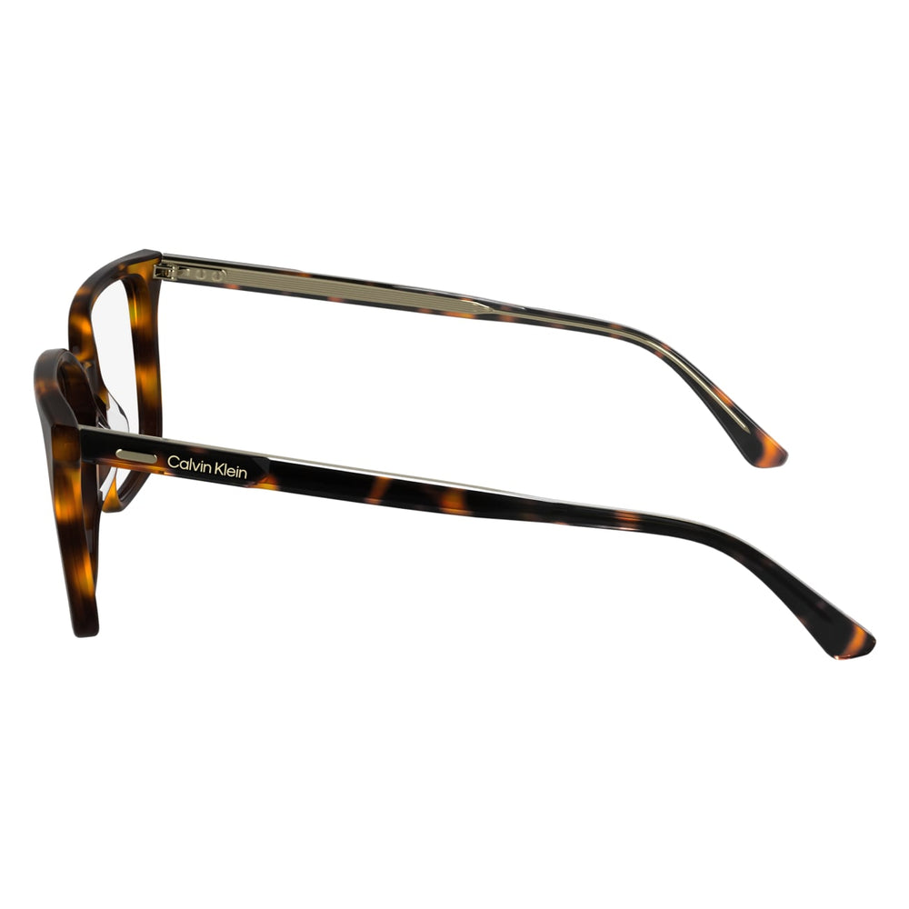 Calvin Klein CK24544 240 55