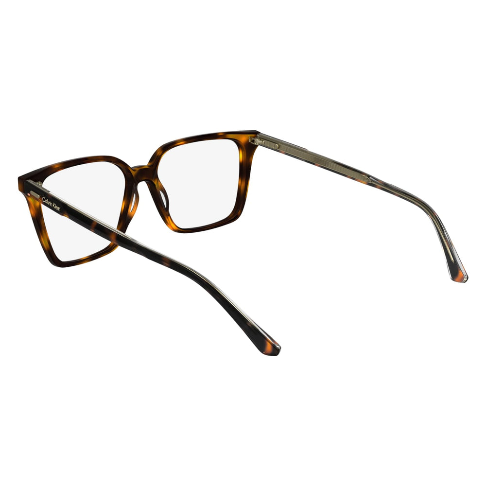 Calvin Klein CK24544 240 55