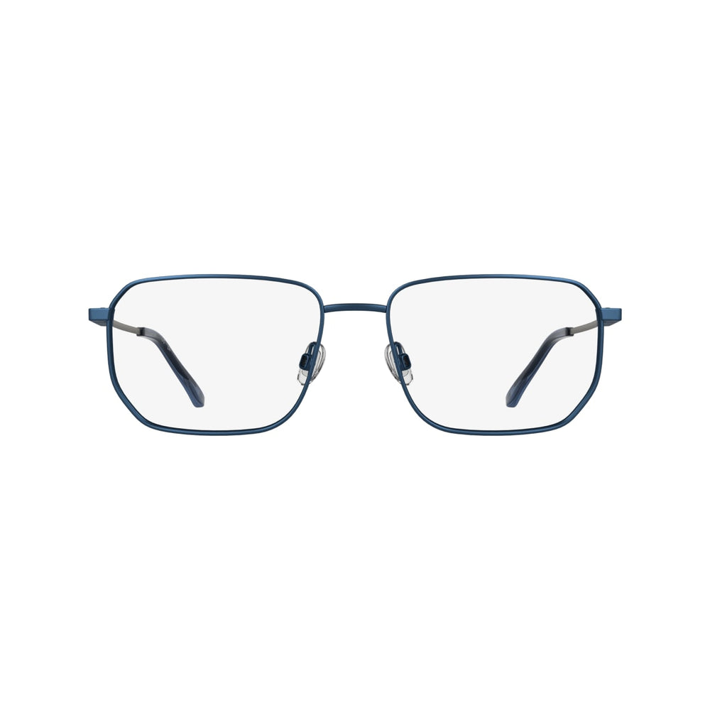 Calvin Klein CK26124 405 56