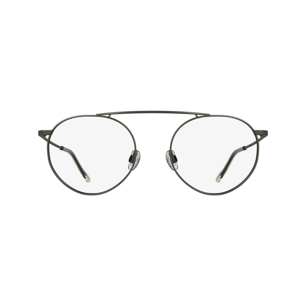 Calvin Klein CK26105T 9 50