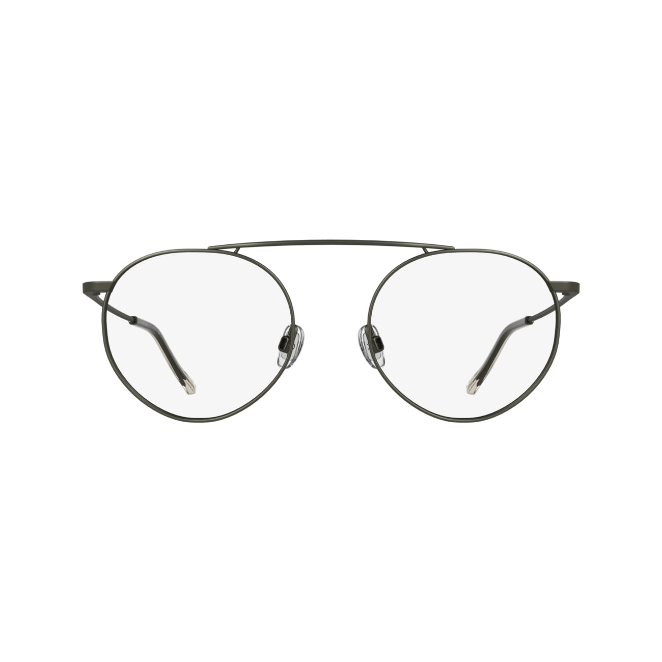 Calvin Klein CK26105T 9 50