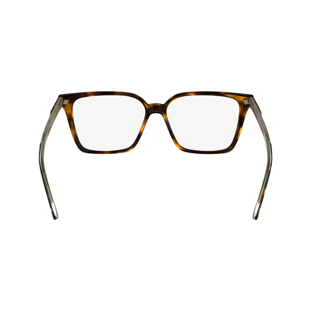 Calvin Klein CK24544 240 55