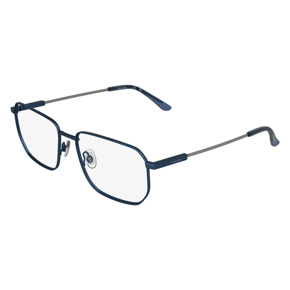 Calvin Klein CK26124 405 56