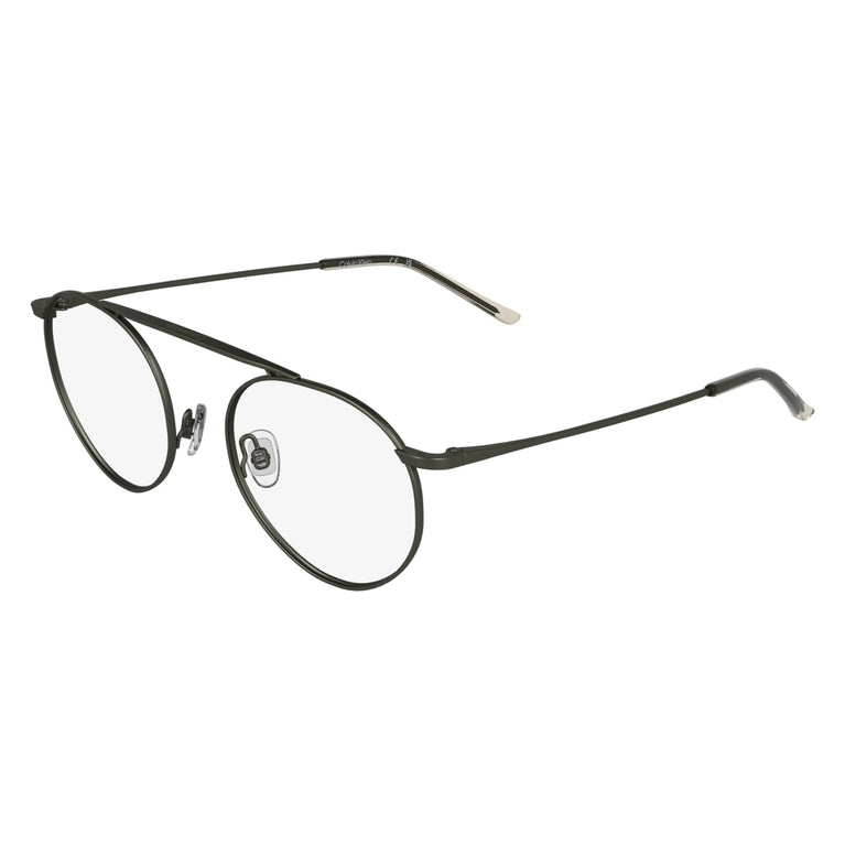 Calvin Klein CK26105T 9 50