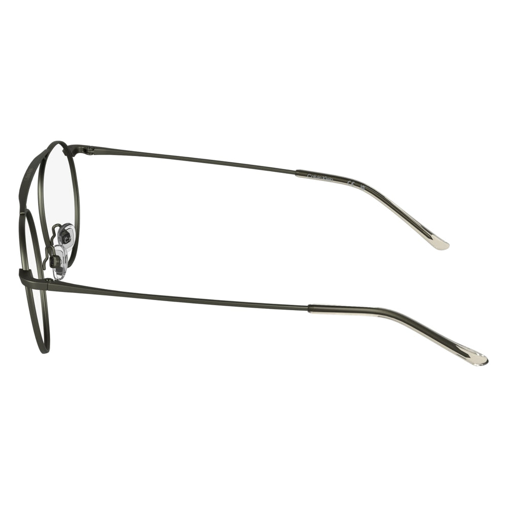 Calvin Klein CK26105T 9 50