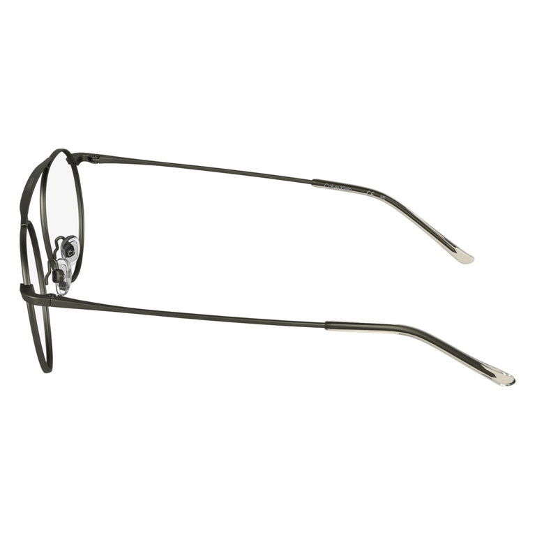 Calvin Klein CK26105T 9 50