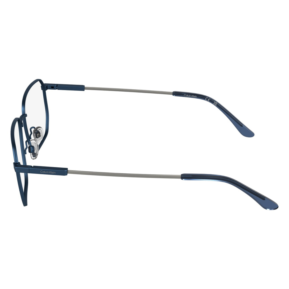 Calvin Klein CK26124 405 56