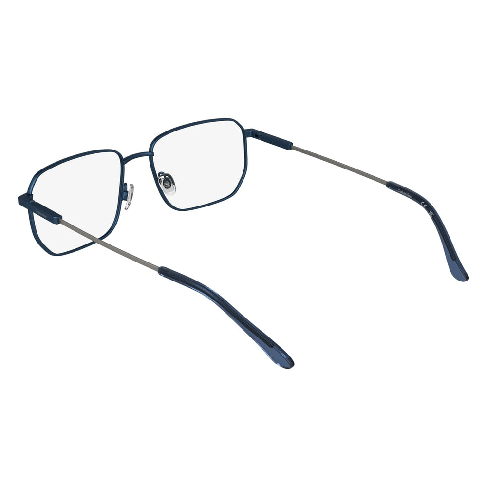 Calvin Klein CK26124 405 56
