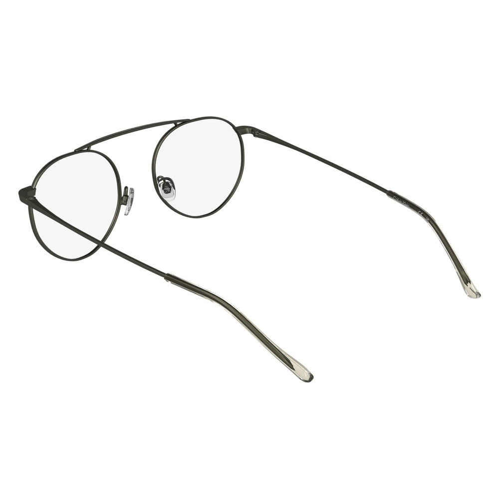 Calvin Klein CK26105T 9 50
