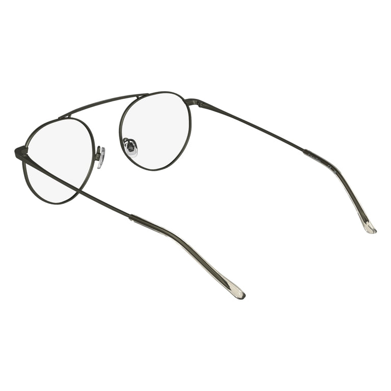 Calvin Klein CK26105T 9 50