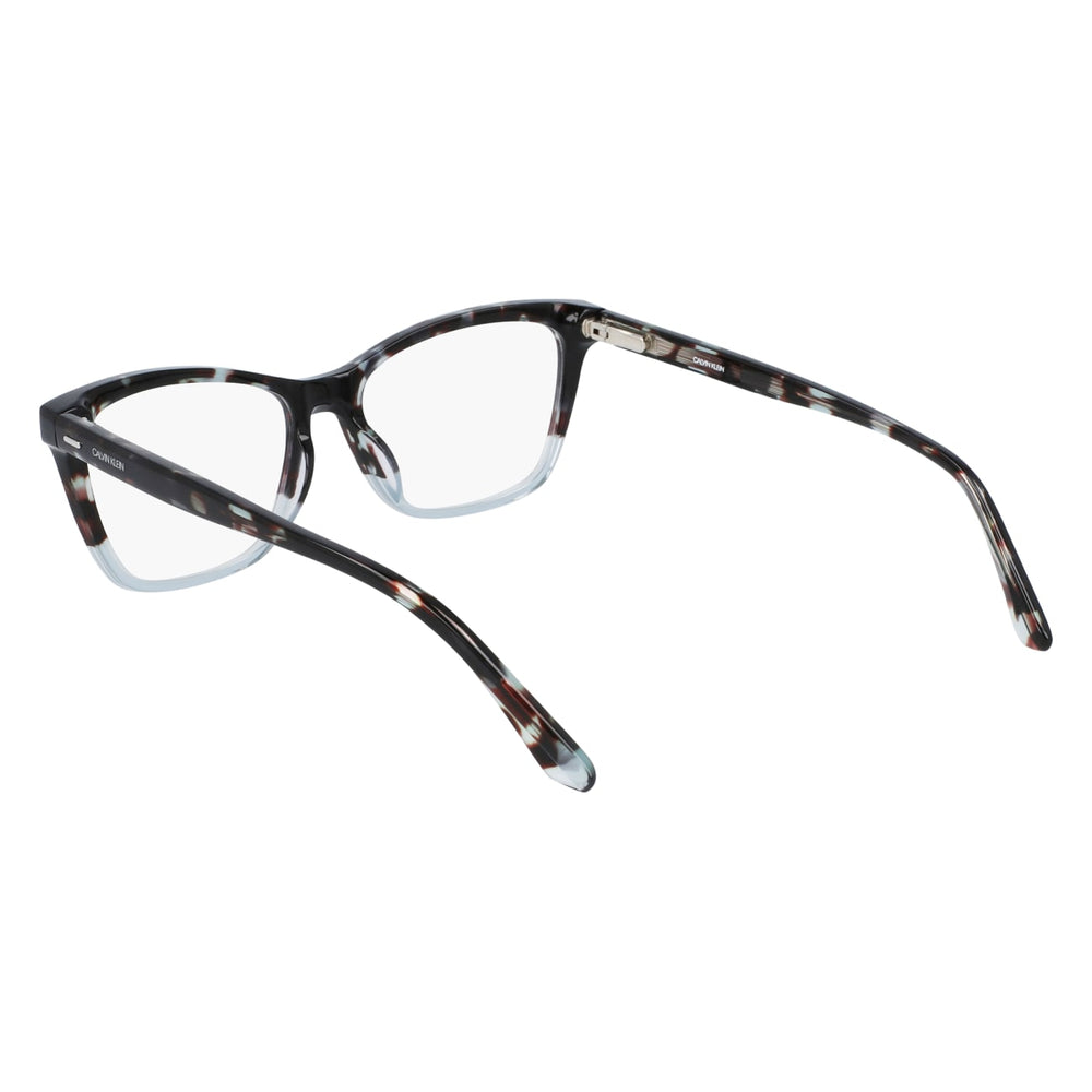Calvin Klein CK21501 443 53.9