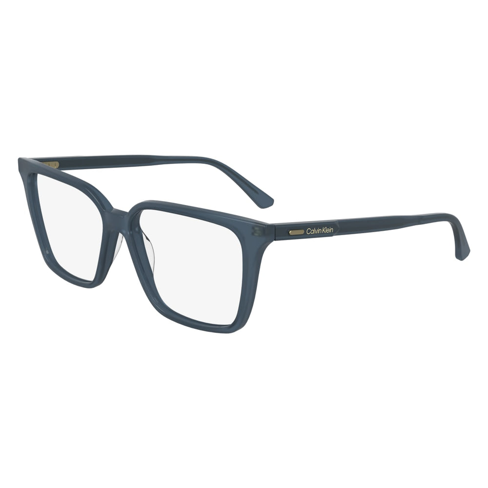 Calvin Klein CK24544 445 55