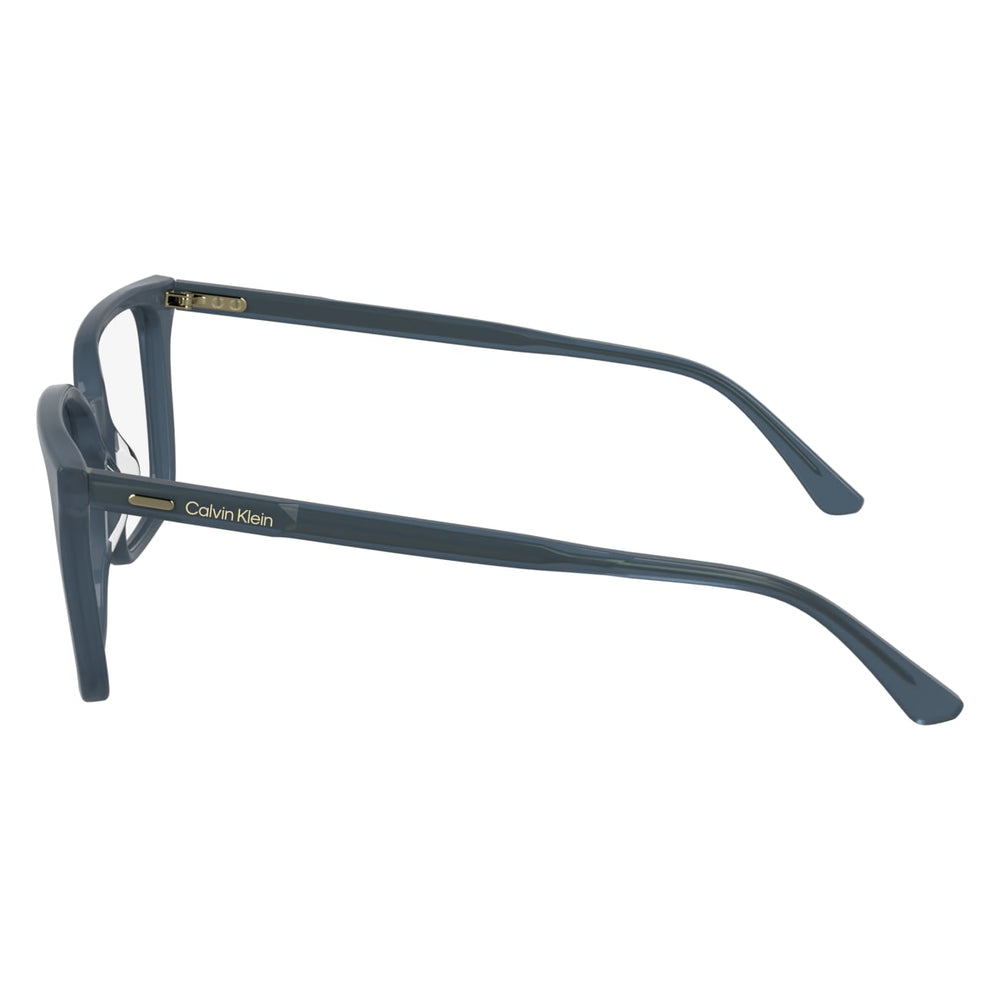 Calvin Klein CK24544 445 55