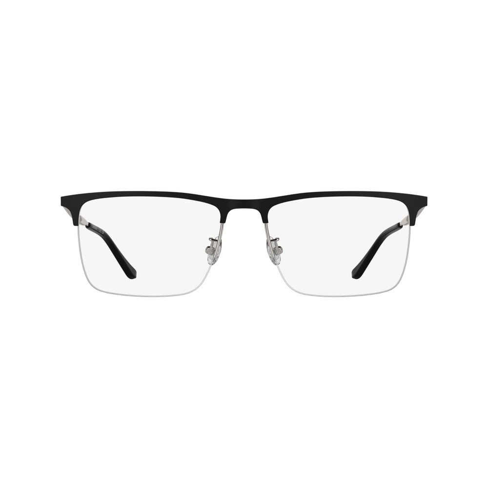 Calvin Klein CK26104 2 58