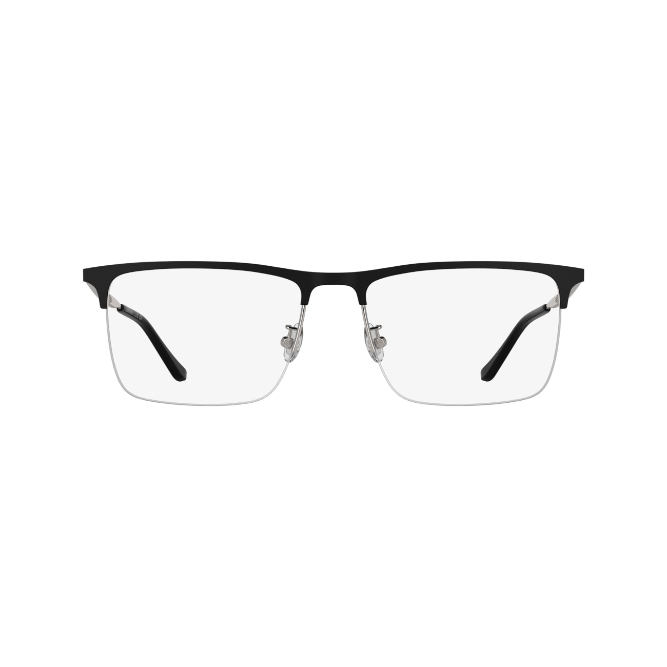 Calvin Klein CK26104 2 58