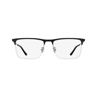 Calvin Klein CK26104 2 58