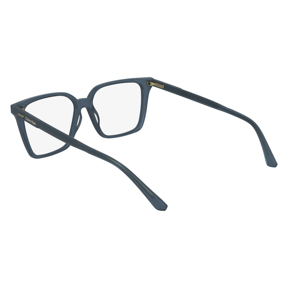 Calvin Klein CK24544 445 55