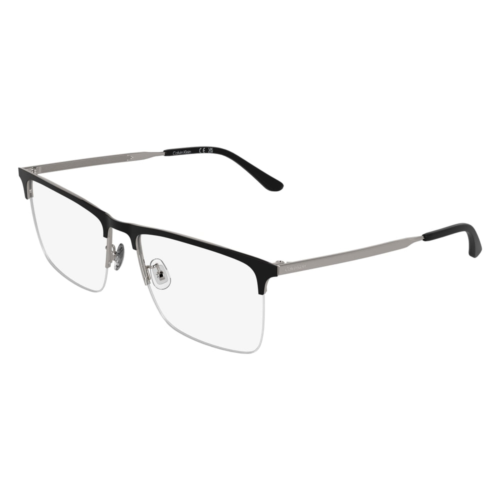 Calvin Klein CK26104 2 58