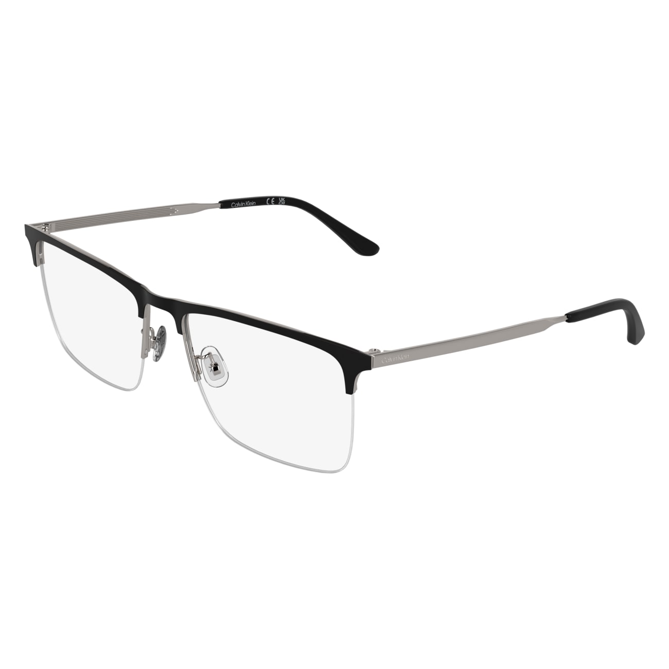 Calvin Klein CK26104 2 58