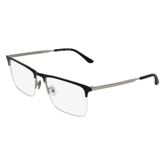 Calvin Klein CK26104 2 58