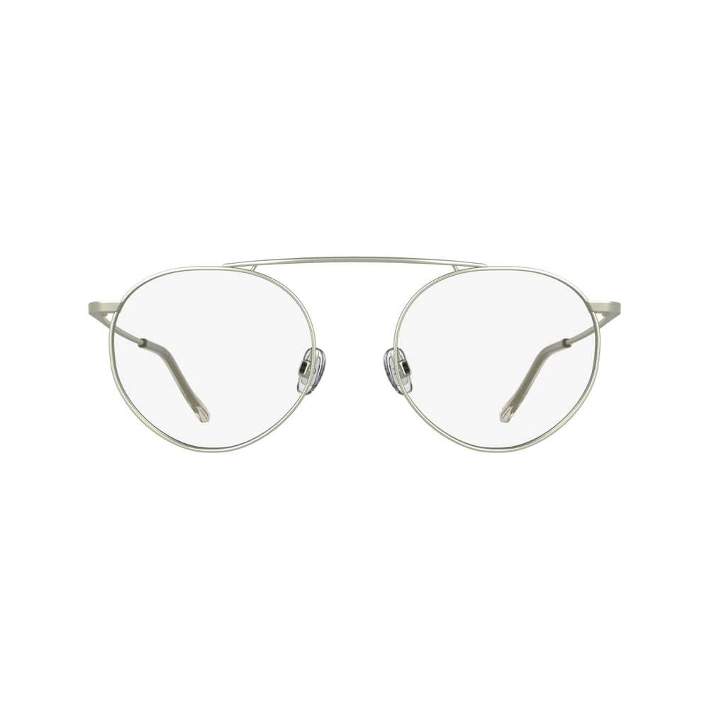 Calvin Klein CK26105T 716 50