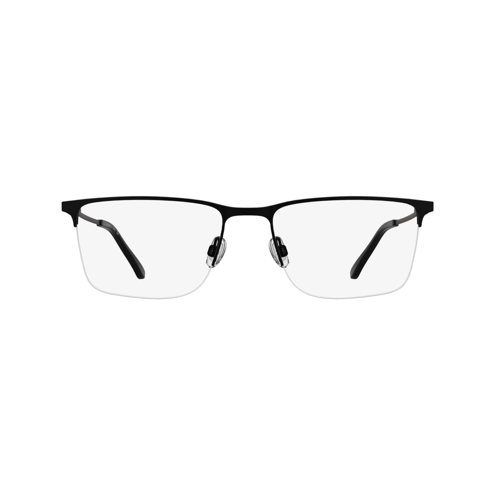 Calvin Klein CK26125 2 53