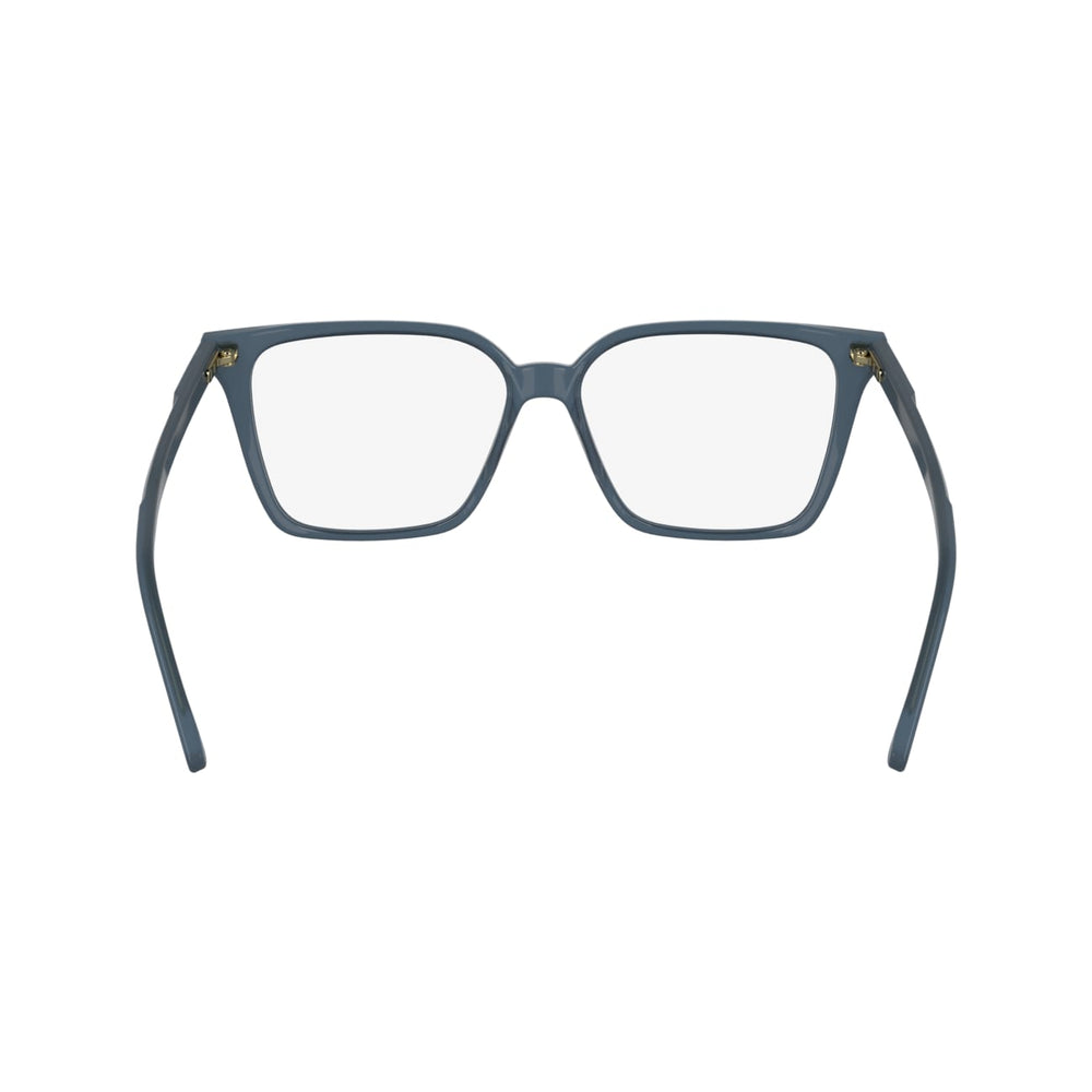 Calvin Klein CK24544 445 55