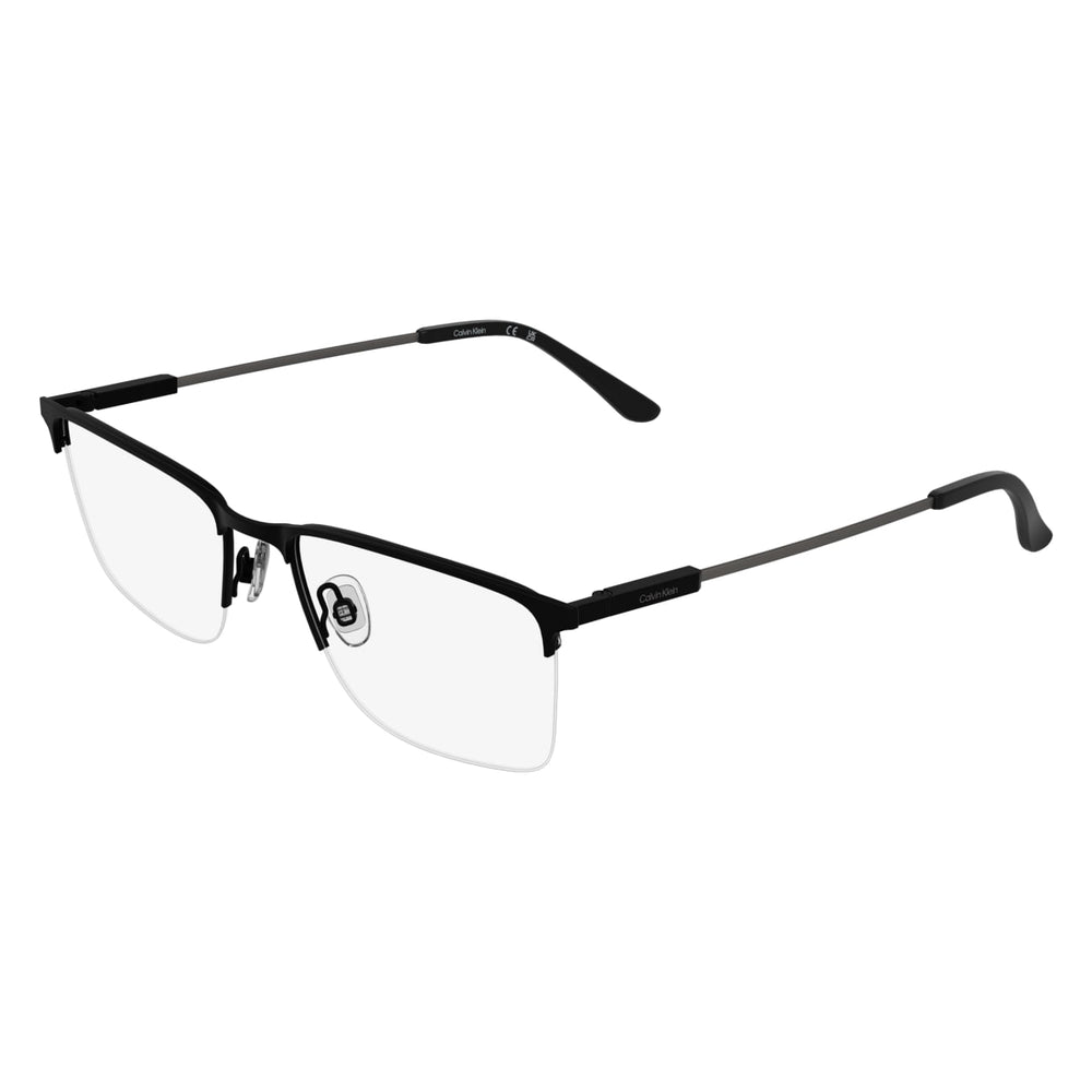 Calvin Klein CK26125 2 53