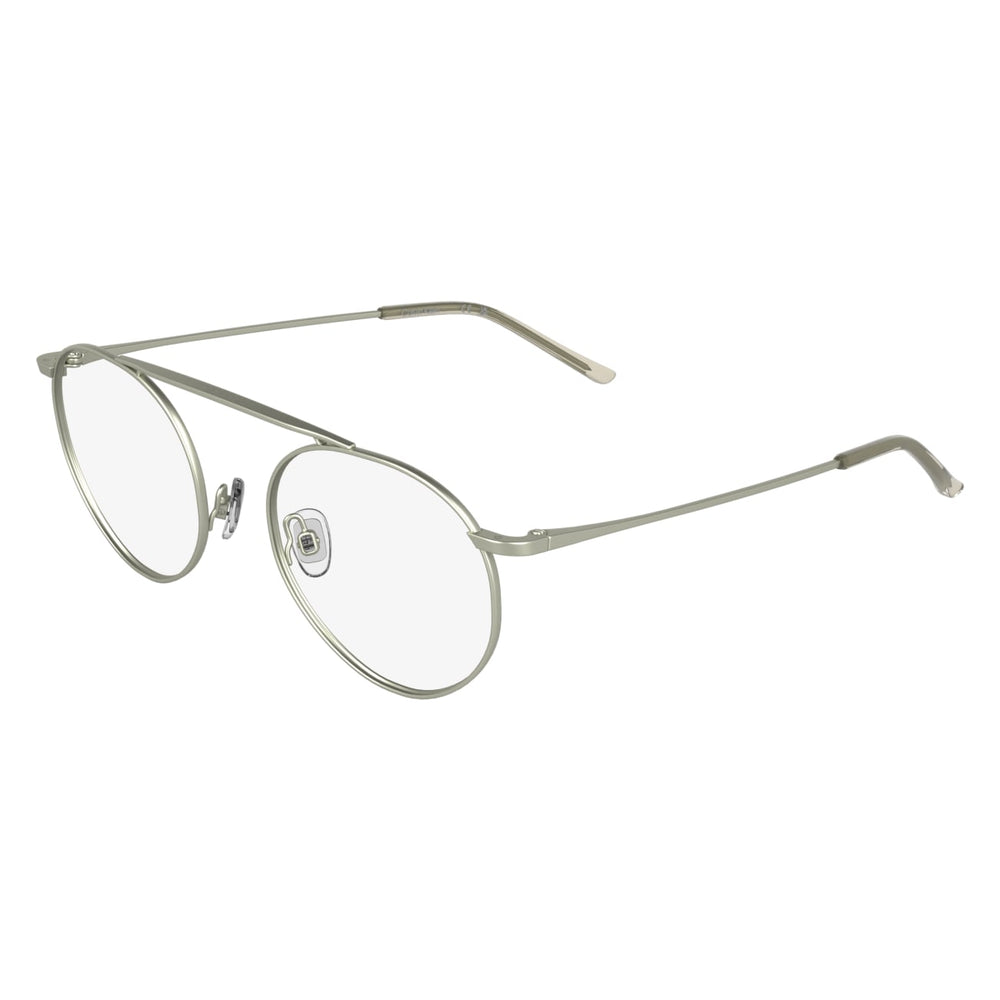 Calvin Klein CK26105T 716 50