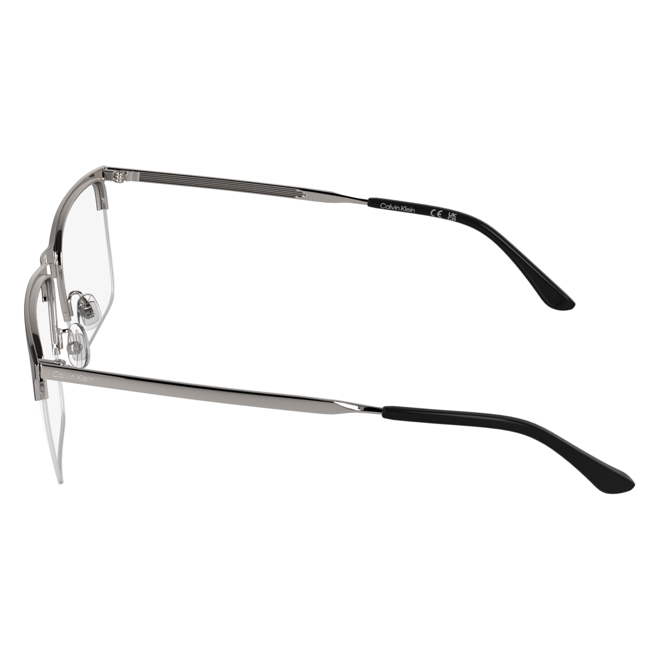 Calvin Klein CK26104 2 58