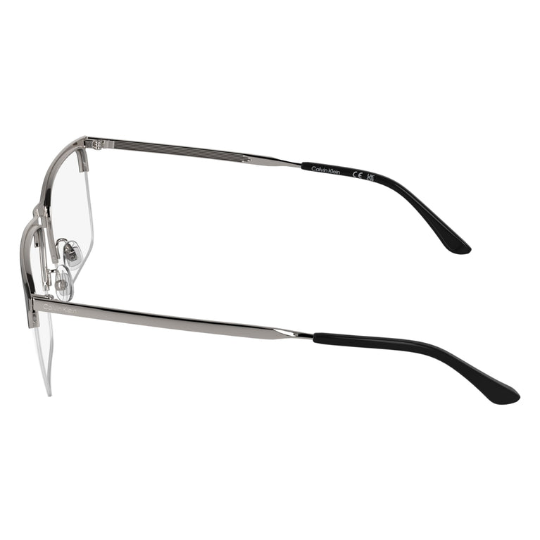 Calvin Klein CK26104 2 58