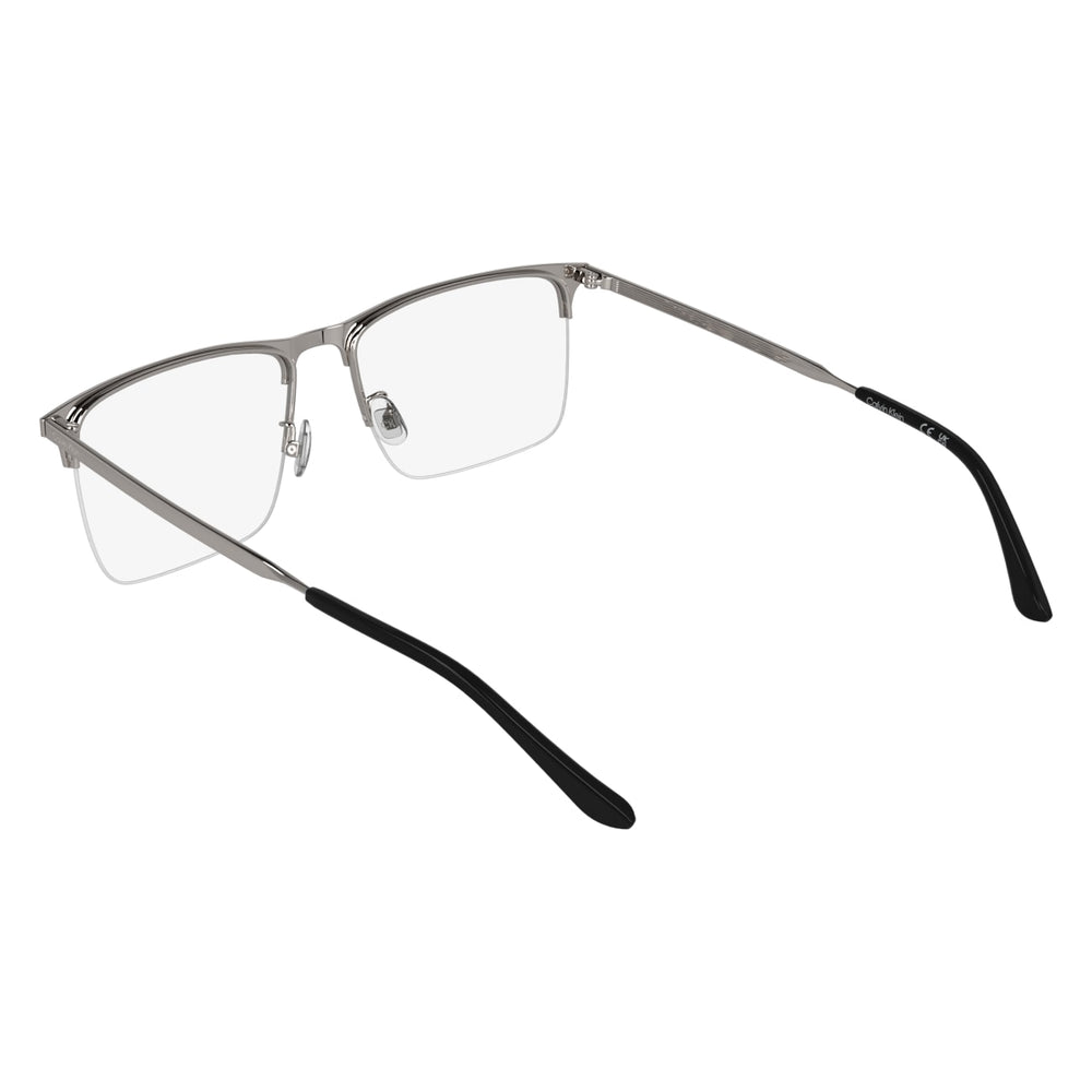 Calvin Klein CK26104 2 58