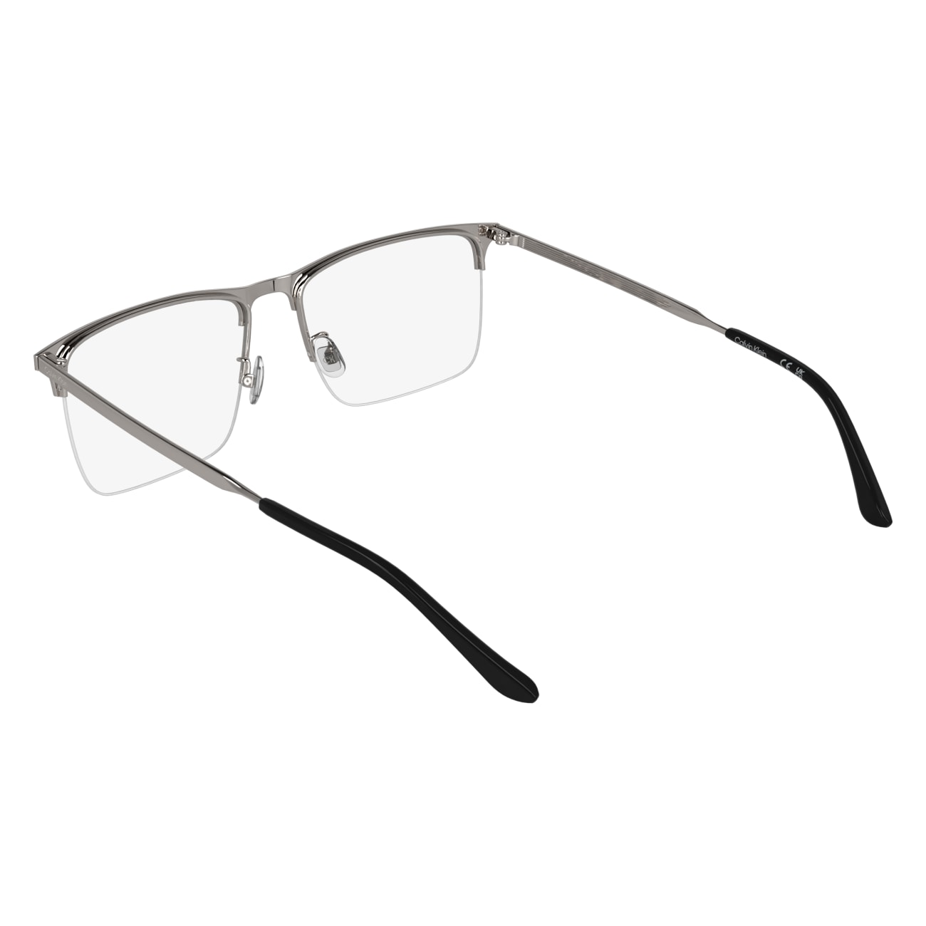 Calvin Klein CK26104 2 58