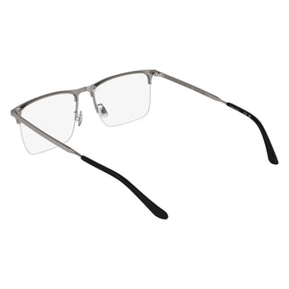 Calvin Klein CK26104 2 58