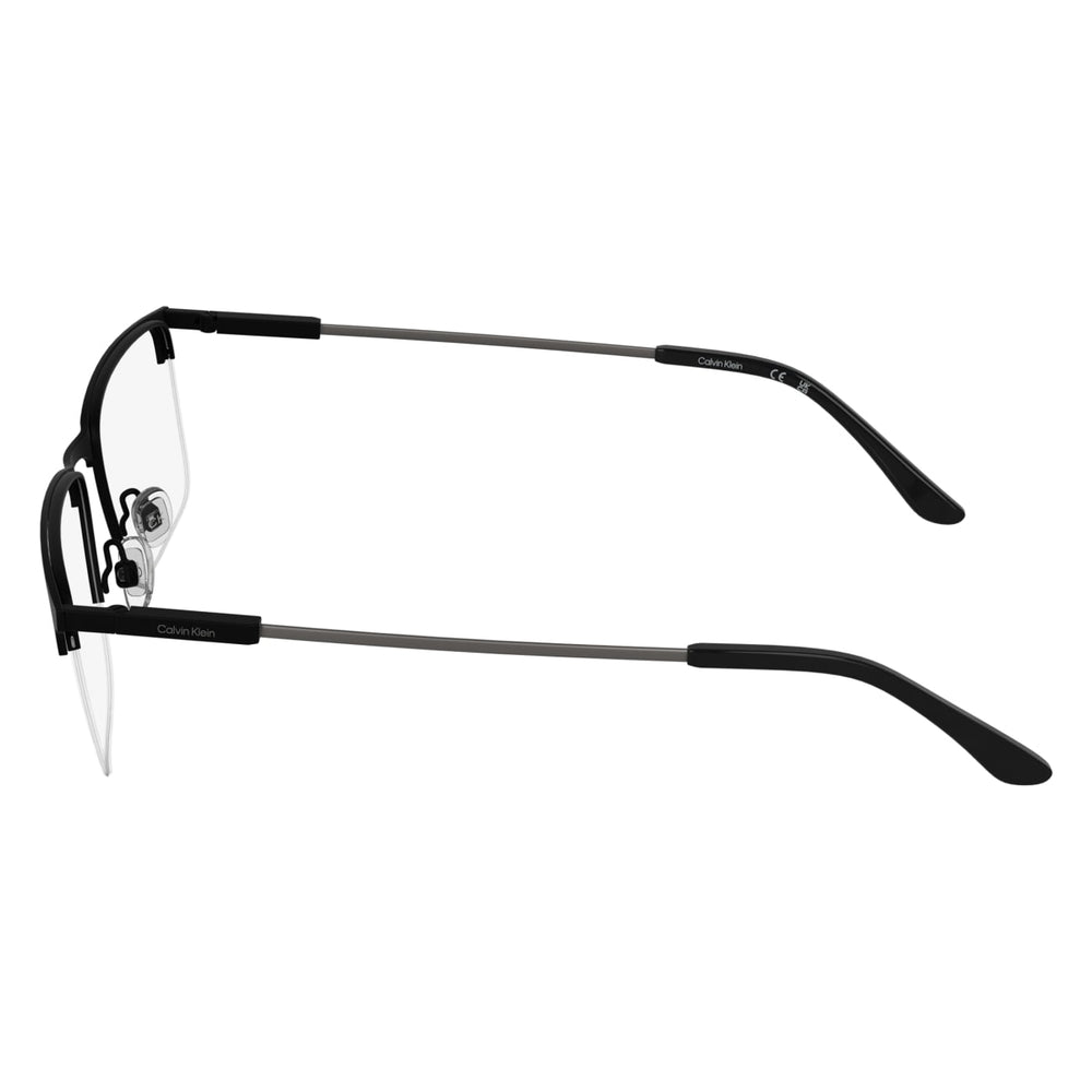 Calvin Klein CK26125 2 53