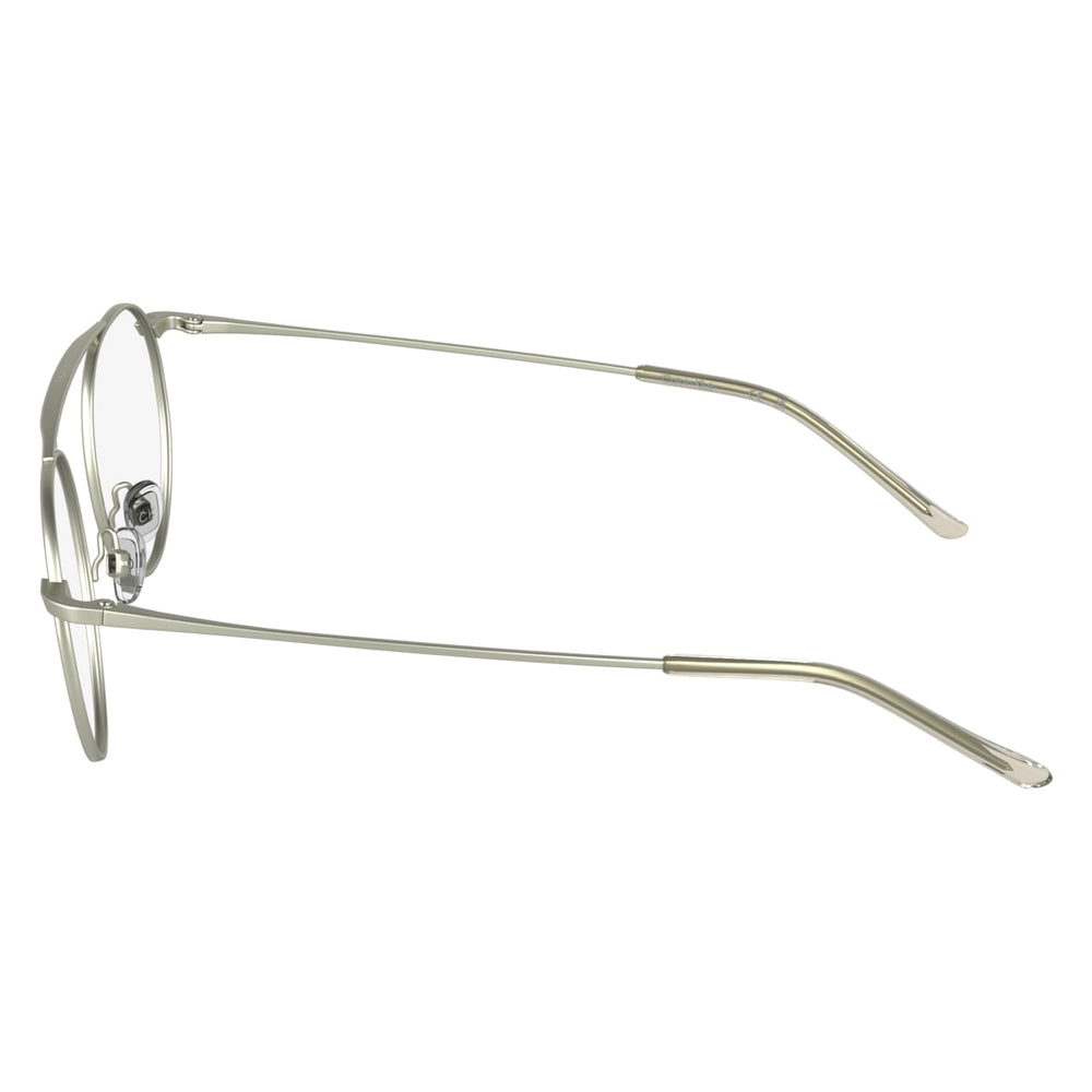 Calvin Klein CK26105T 716 50