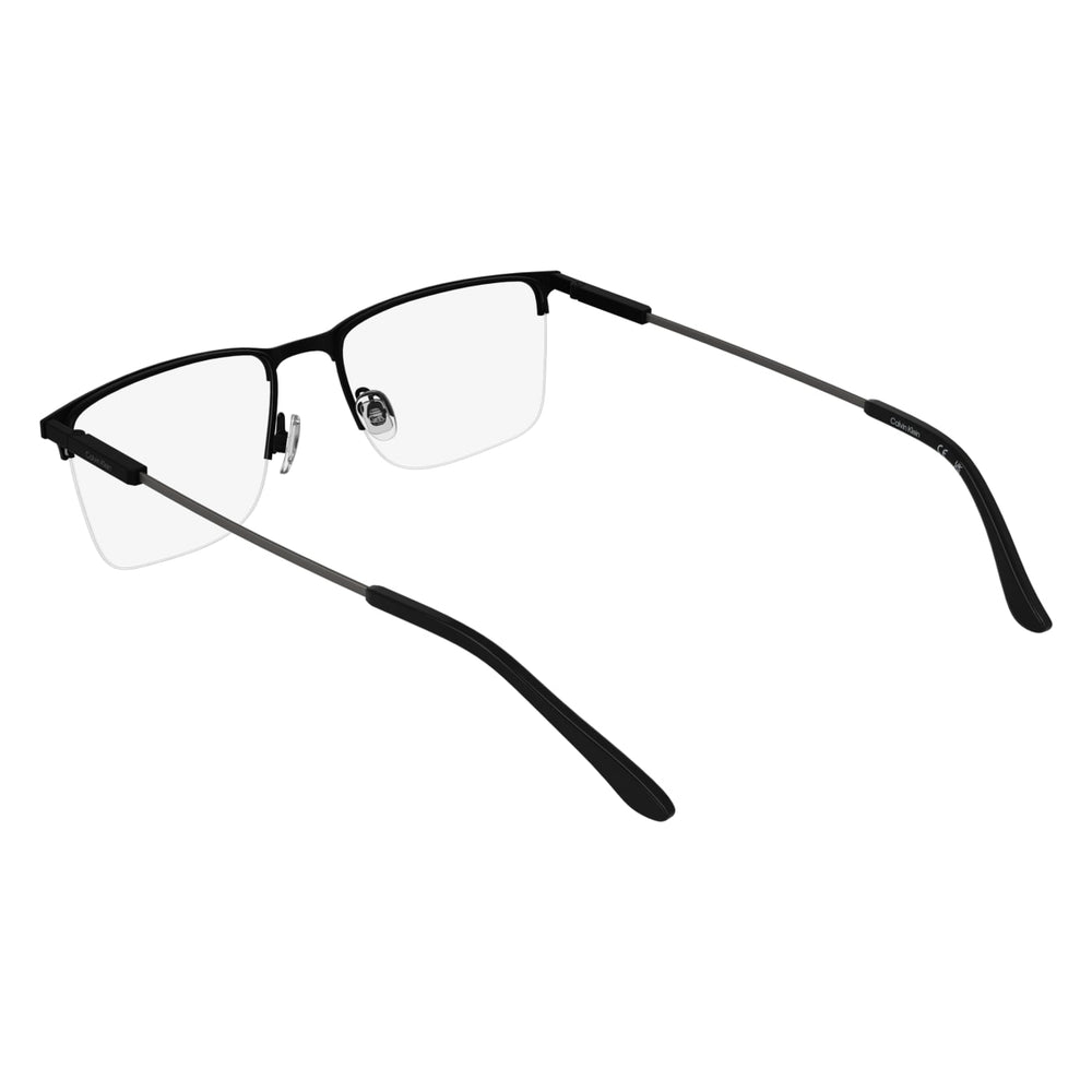 Calvin Klein CK26125 2 53