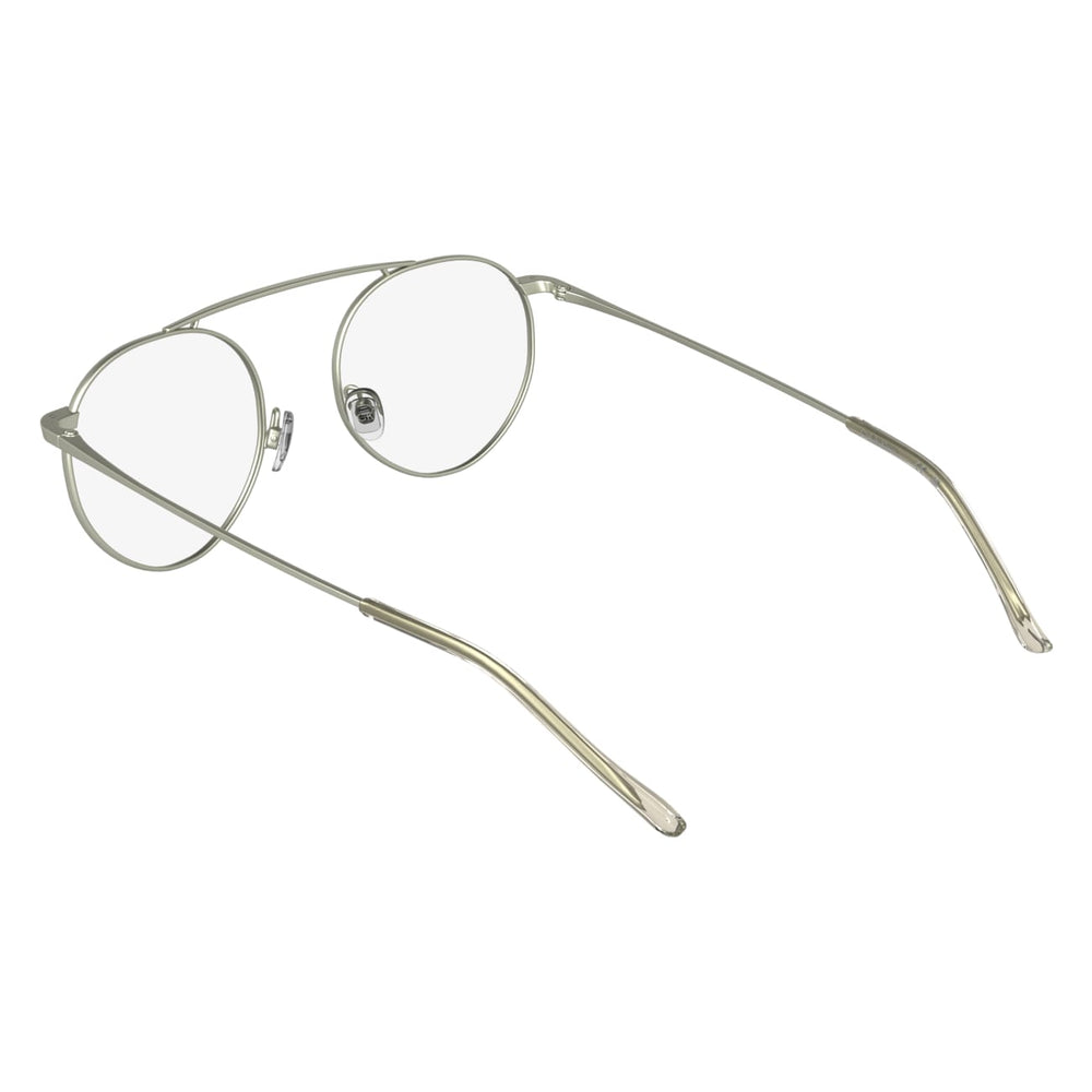 Calvin Klein CK26105T 716 50