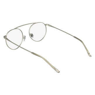 Calvin Klein CK26105T 716 50