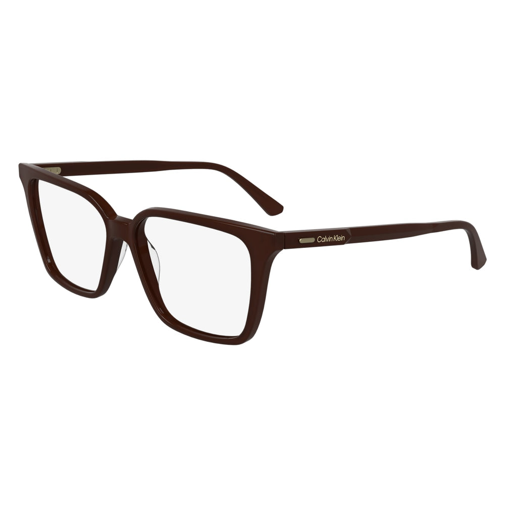 Calvin Klein CK24544 601 55