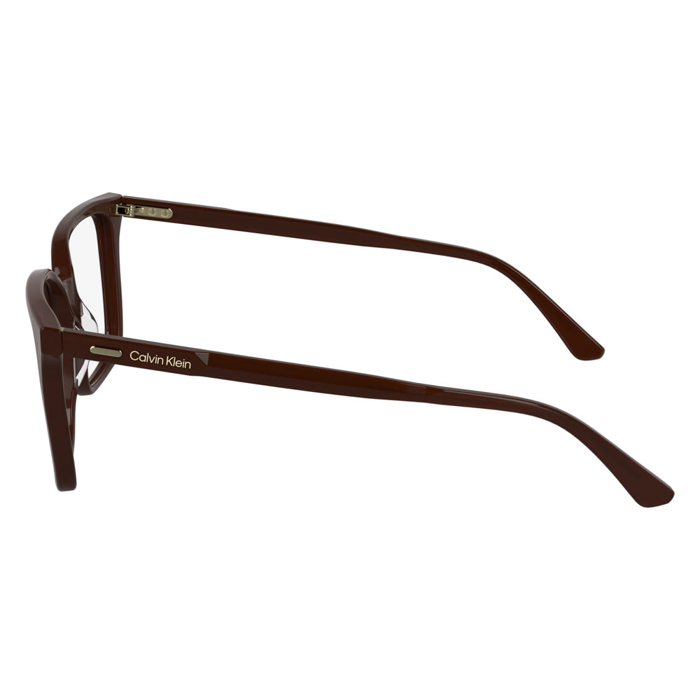 Calvin Klein CK24544 601 55